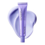 Arencia NAD+ Booster Shot 30ML | UAE