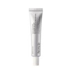 Arencia Eraser Shot Glycolic Acid Booster 30ml UAE