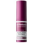 DR. MELAXIN CEMENRETE CALCIUM VOLUME MULTI BALM 9G