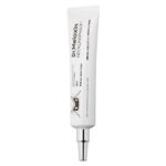 DR.MELAXIN NECKLINEPhALT NECK CREAM 20ML – KOREAN NECK FIRMING & ANTI-AGING CREAM
