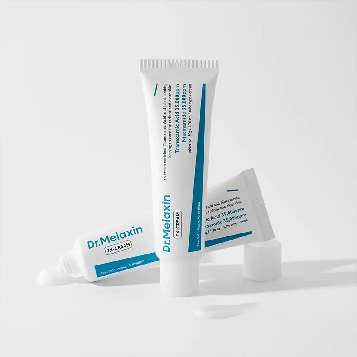 Dr. Melaxin TX-Creamتي اكس كريم مركز من دكتور ميلاكسن الكورية 🇰🇷. لتقليل مظهر التصبغات والبقع Dr.-Melaxin-TX-Creamتي-اكس-كريم-مركز-من-دكتور-ميلاكسن-الكورية-🇰🇷.-لتقليل-مظهر-التصبغات-والبقع.jpg