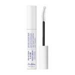 Dr. Althea Lash Boost Serum 9ml | Korean Eyelash Serum UAE