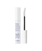 Dr. Althea Lash Boost Serum 9ml | Korean Eyelash Serum UAE
