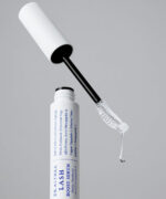 Dr. Althea Lash Boost Serum 9ml | Korean Eyelash Serum UAE - Image 5