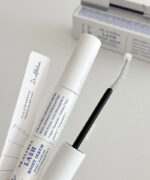 Dr. Althea Lash Boost Serum 9ml | Korean Eyelash Serum UAE - Image 3
