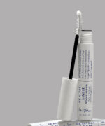Dr. Althea Lash Boost Serum 9ml | Korean Eyelash Serum UAE - Image 6