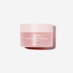 Abib PDRN Collagen Overnight Mask Firming Jelly 80ml | Korean Skincare UAE