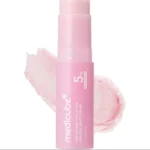 Collagen balm stick for fine lines in Dubai
