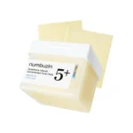 NUMBUZIN No.5+ Vitamin-Niacinamide Concentrated Pads – Brightening & Dark Spot Care, 70 Pads | Korean Skincare UAE