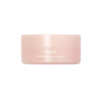 Abib PDRN Retinal Eye Patch Glow Jelly 60 Patches | Korean Eye Care UAE