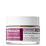 DR.MELAXIN Cream, Calcium Face Cream, Firming Cream UAE, Korean Skincare UAE