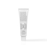 Soothing cream for sensitive and acne-prone skin in Dubai
