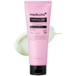 Scalp-to-ends conditioner for fine hair in Dubai