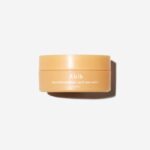 Abib Glutathione Kojic Acid Eye Patch Vita Jelly 60 Patches | Korean Skincare UAE