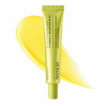 Vitamin C face cream UAE – ARENCIA Booster Shot 30ml