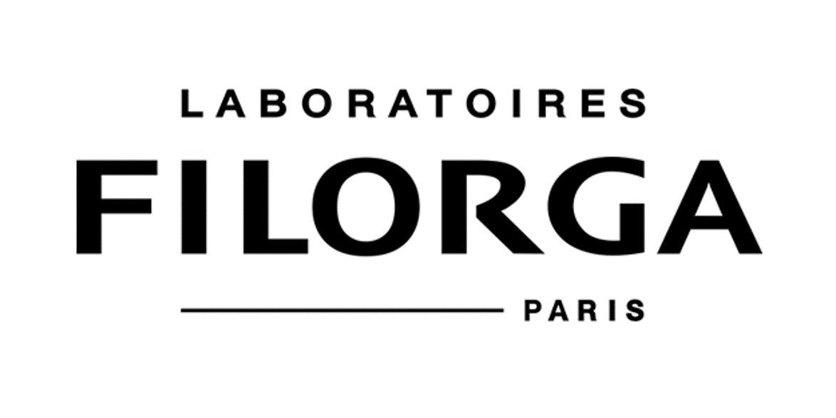 FILORGA