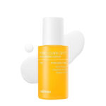 Celimax Pore + Dark Spot Brightening Serum 30ml – Korean Skincare for Dark Spots, Uneven Skin Tone & Enlarged Pores