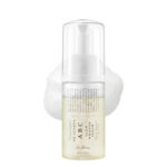 Dr. Althea ABC Glow Whipped Serum 100ml | Korean Skincare UAE