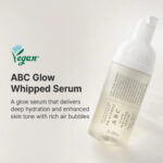 Dr. Althea ABC Glow Whipped Serum 100ml | Korean Skincare UAE - Image 6
