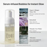 Dr. Althea ABC Glow Whipped Serum 100ml | Korean Skincare UAE - Image 5