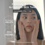 Dr. Althea ABC Glow Whipped Serum 100ml | Korean Skincare UAE - Image 4