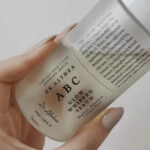 Dr. Althea ABC Glow Whipped Serum 100ml | Korean Skincare UAE - Image 3