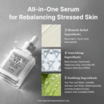 Dr. Althea 345 Relief Serum (30 ml) - Image 4