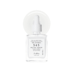Dr. Althea 345 Relief Serum (30 ml)