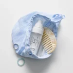 Dr. Althea 345 Relief Cream Mist 60ml | Korean Skincare UAE - Image 4