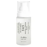 Dr. Althea 345 Relief Cream Mist 60ml | Korean Skincare UAE