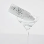 Dr. Althea 345 Relief Cream Mist 60ml | Korean Skincare UAE - Image 2