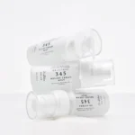 Dr. Althea 345 Relief Cream Mist 60ml | Korean Skincare UAE - Image 5