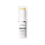 Institut Esthederm Photo Reverse Anti-Dark Spots Sunscreen Stick SPF 50+ 10g