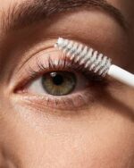 Dr. Althea Lash Boost Serum 9ml | Korean Eyelash Serum UAE - Image 2