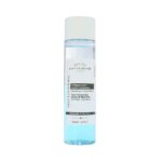 Institut Esthederm High Tolerance Makeup Remover 200ml UAE