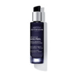 INSTITUT ESTHEDERM INTENSIVE AHA PEEL CONCENTRATED SERUM 30ML | EXFOLIATING & SKIN-RENEWING SERUM UAE