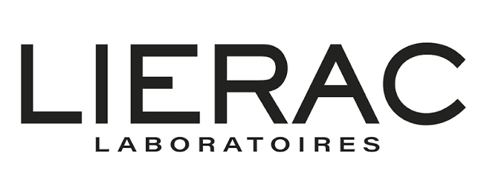LIERAC
