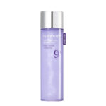 NUMBUZIN No.9 NAD+ PDRN Glow Boosting Toner 150ml | Korean Skincare UAE