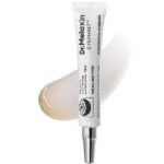 Dr.Melaxin Eyephalt Eyebag Cream 10ml Korean under eye cream for dark circles